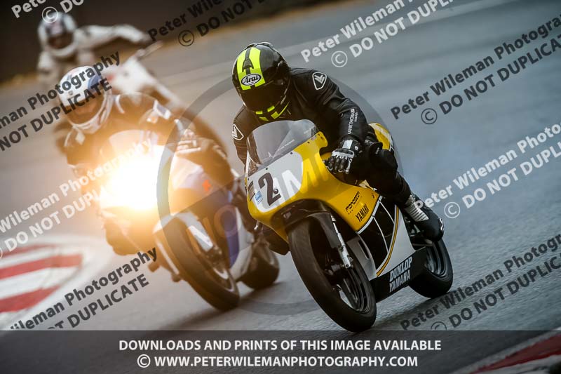 brands hatch photographs;brands no limits trackday;cadwell trackday photographs;enduro digital images;event digital images;eventdigitalimages;no limits trackdays;peter wileman photography;racing digital images;trackday digital images;trackday photos